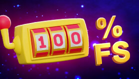 Для новичков